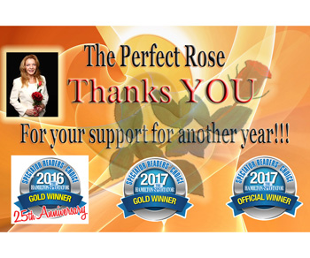 me_rose